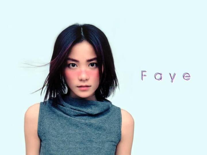 北京妞儿