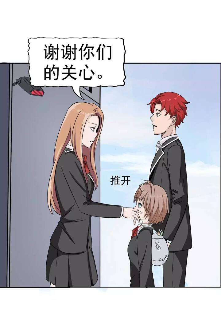 免费可以看污的视频网站_手机壁纸_电脑壁纸_桌面壁纸