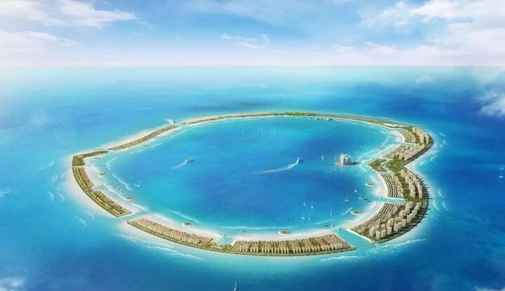 "中国梦·福建故事"第二季《且共沧海济丹霞》 第二集