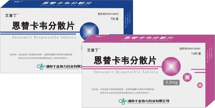 【适应症】治疗轻,中度原发性高血压.