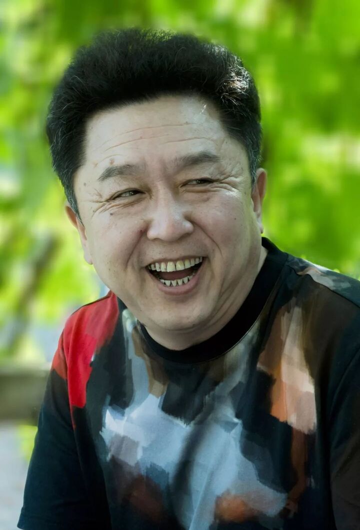 福利直通车