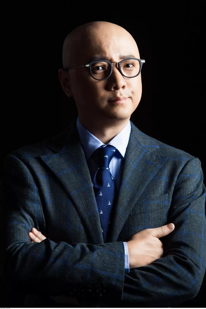 徐峥你赢了