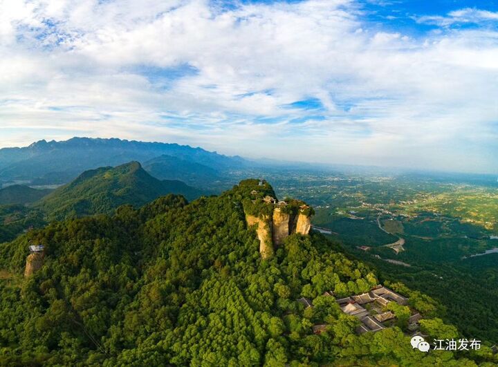 江油旅游景点_图客网 - 电脑桌面壁纸,高清桌面壁纸,电脑主题,手机