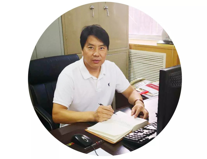 住三公司职工"学党史 读国史 抒企情"主题活动征文选登(一)