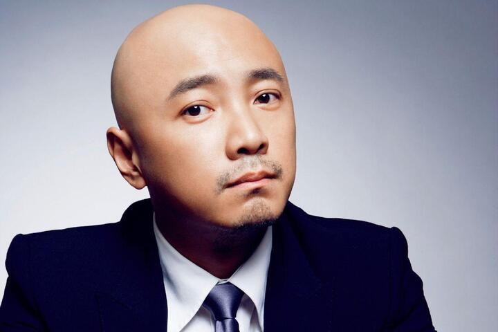 徐峥·我不是药神·拍摄想法