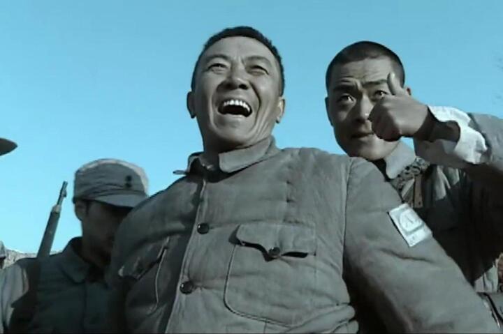 淘宝联手蜂鸟配送组成战略盟军完美亮剑,今年双十二快递再创新高