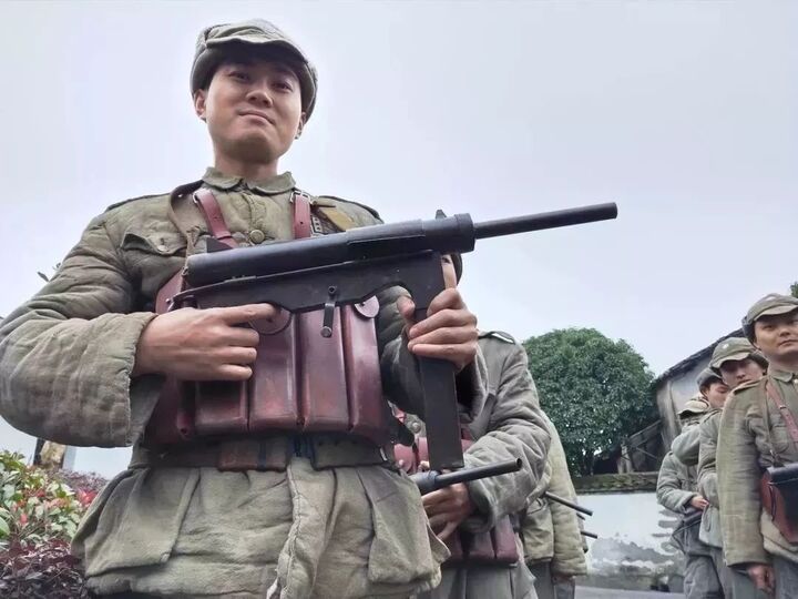 最高人民法院于1959年将关押在北京功德林战犯管理所的高级战犯特赦的