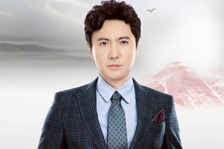 亲姐晒"沈腾"青年旧照,颜值鲜嫩无褶子,完胜当年的何炅!
