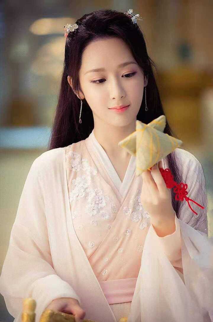 杨紫图片古装_手机壁纸_电脑壁纸_桌面壁纸【图客网】