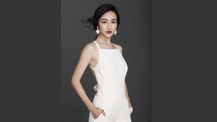 《我家那闺女2》看到林允和王鸥的无聊,才明白什么是中年危机