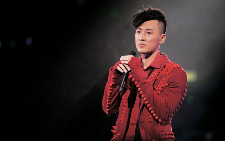 谁有林峰 叶璇 吴卓羲 唐宁 黄宗泽 佘诗曼 郑嘉颖 徐子珊 马国明