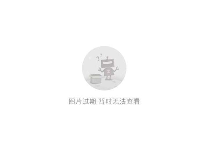让我扶一下墙 i7