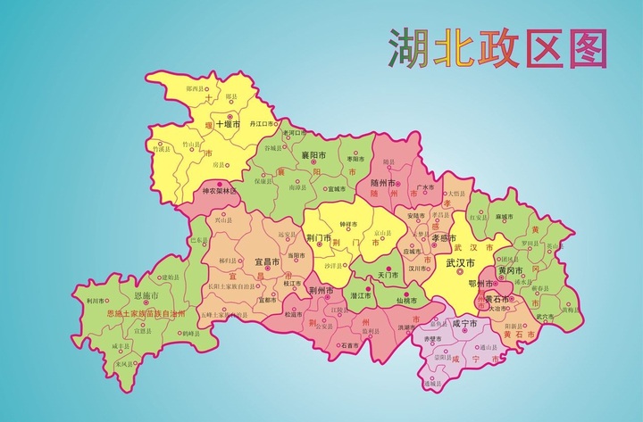 请问河南人和湖北人的素质为什么那么差?