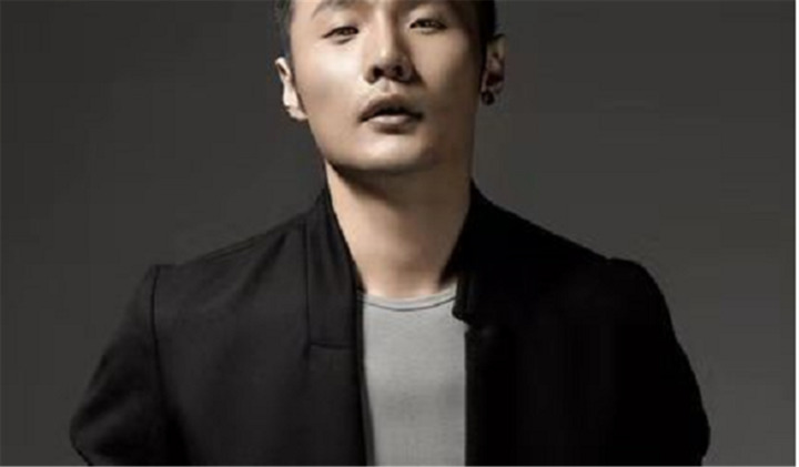 李荣浩的新出歌曲发布,却被人指任性,到底是何原因