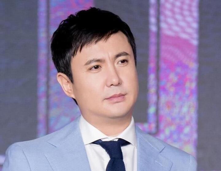 沈腾究竟做了什么,国足要沈腾道 歉?他霸 气回应引得网友赞不绝口