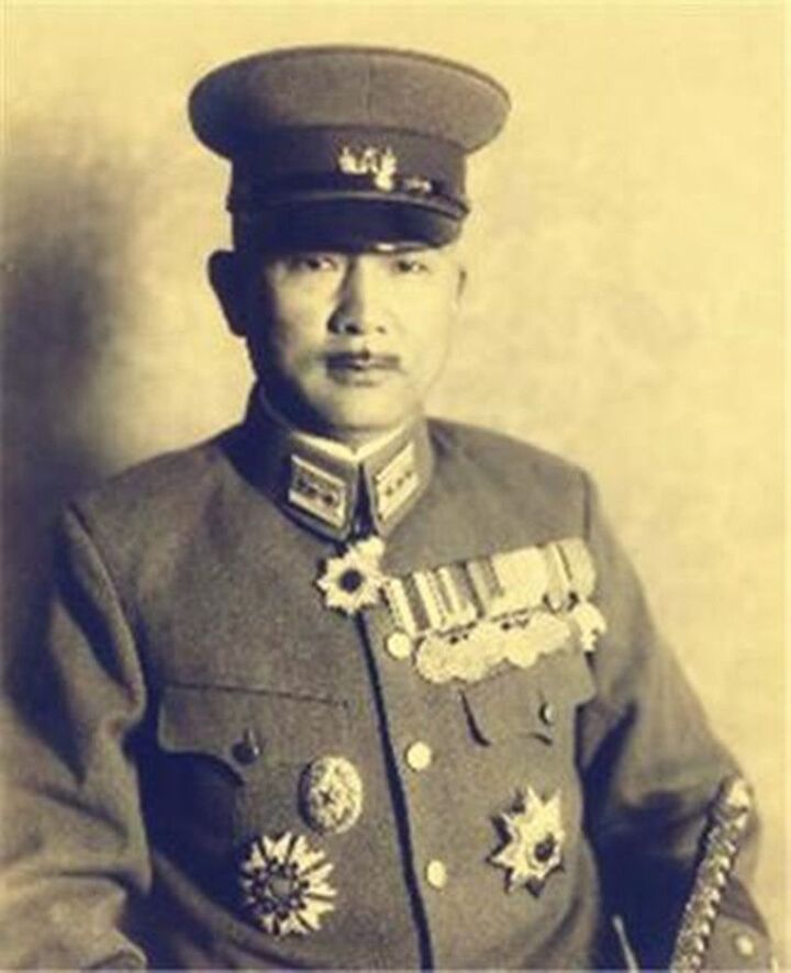 日军已全员撤离,为何美军还对一空岛猛烈炮轰,误杀自己近百人