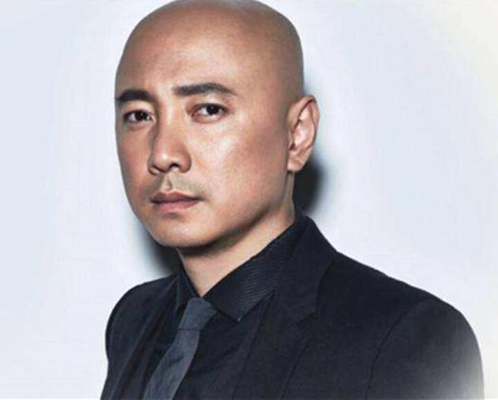徐峥《印囧》将上映, 王宝强等三人再联手, 看到女主没欲望