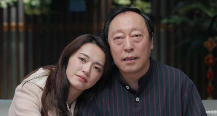 《都挺好》大结局不圆满但感动,留下这几处伏笔只能靠