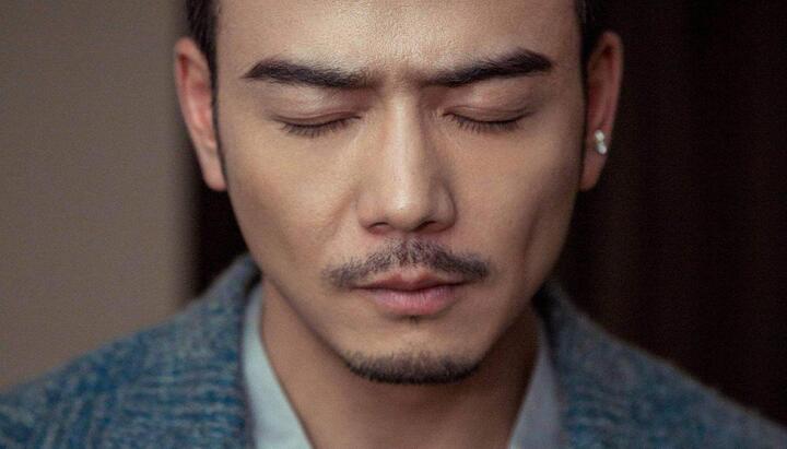 杨烁