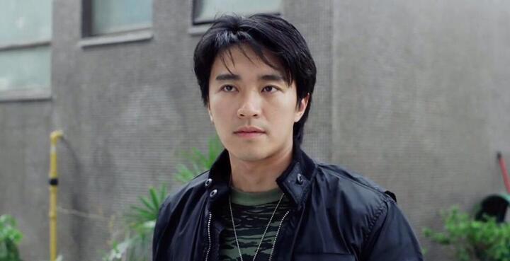 沈腾愿意10万片酬出演《功夫2》,周星驰:一分钱我也不