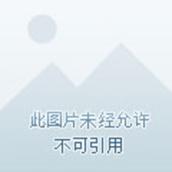 天刀为啥不出少林这个门派