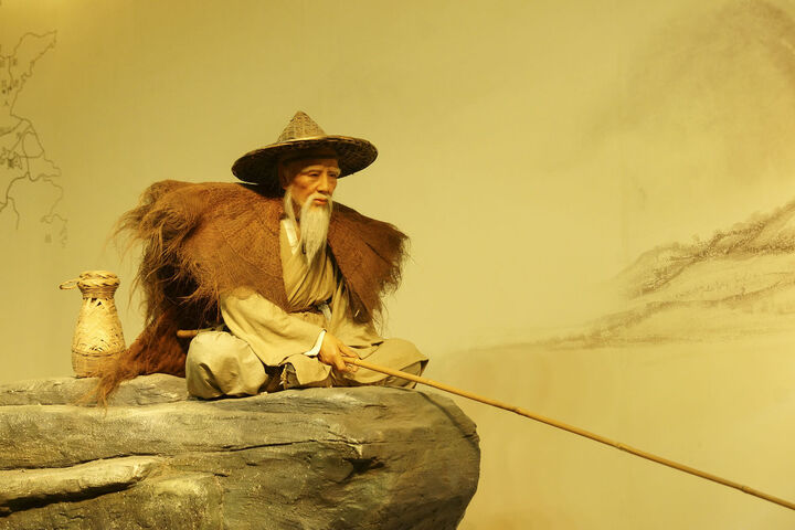 封神榜为什么要封神?