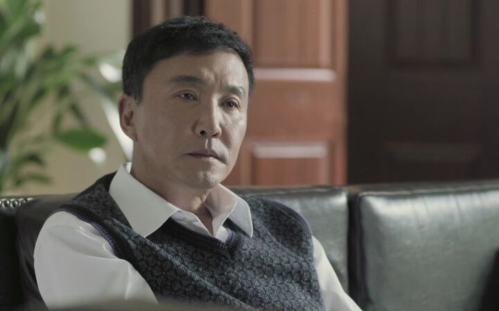 《人民的名义》《欢乐颂》等将角逐飞天奖,哪个会胜出?