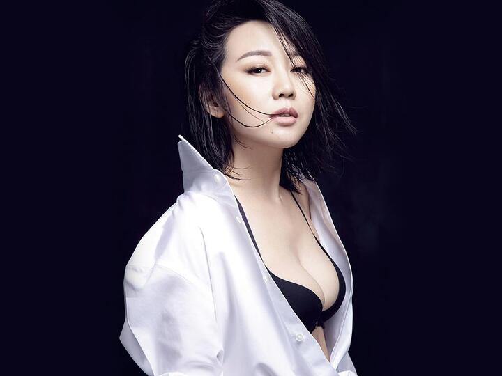 闫妮演技如何?