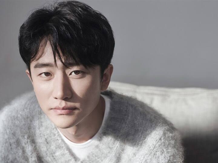 黄轩是当今知名的明星,他出演的影视剧非常多,他的演技处于什么水平?