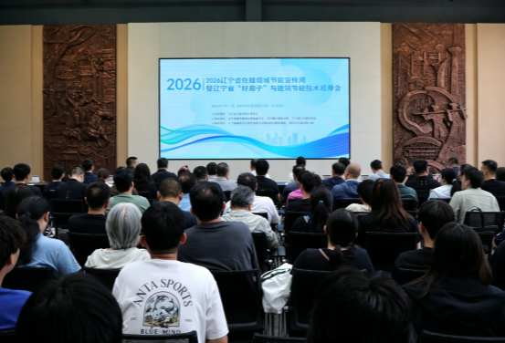 D:/桌面/XH/gzh/20260624/微信图片_20260624104522.png微信图片_20260624104522