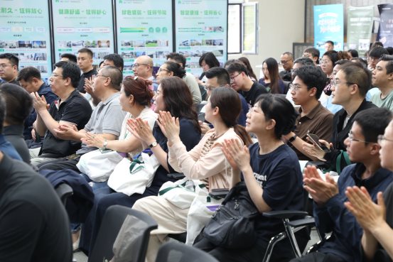 D:/桌面/XH/gzh/20260624/微信图片_20260624104400.jpg微信图片_20260624104400