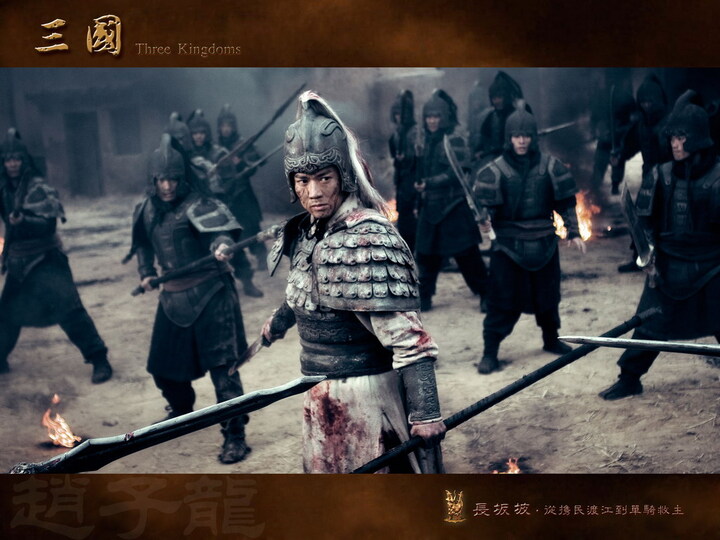 新版三国33集以后什么时候出啊?大神们帮帮忙