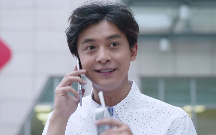 外科风云