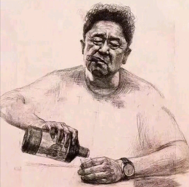 从于谦的三大爱好开始盘点德云社那些广为人知的梗(一