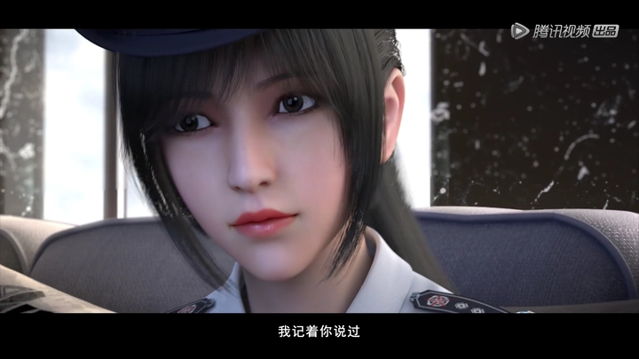 琪琳高清壁纸1080,琪琳超清壁纸1080 琪琳变美, 葛小伦却成为肥 原图下载:下载 电脑壁纸下载: 1920x1080