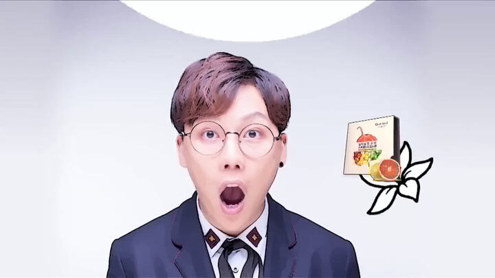火星情报局第二季第五期 刘维一叶子新鲜秀.mp4.