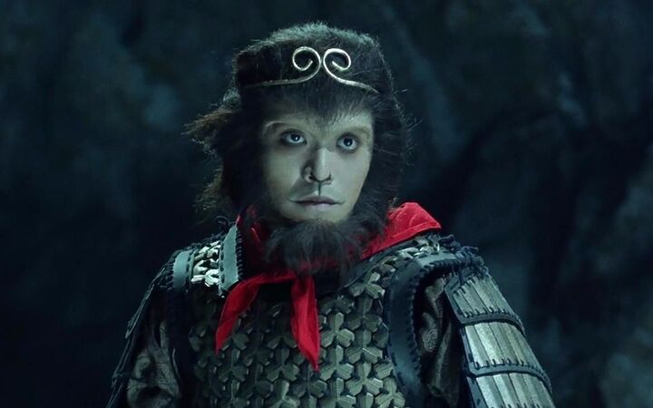 周星驰的《大话西游》又要放映加长版 是经典还是贩卖
