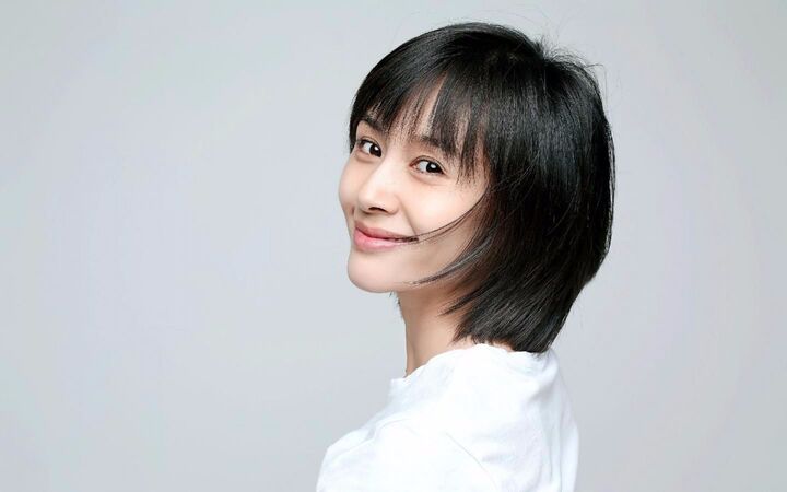 欢乐颂2开播在即主演王子文隐婚生子被曝光