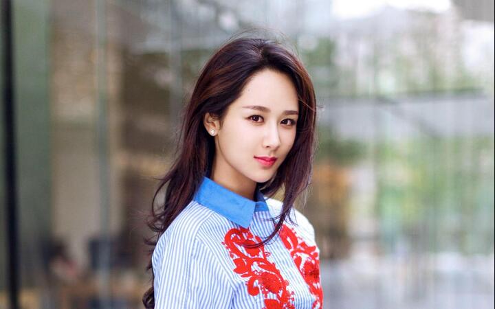 欢乐颂里的邱莹莹被这么多人骂,其实代表着杨紫演技很好