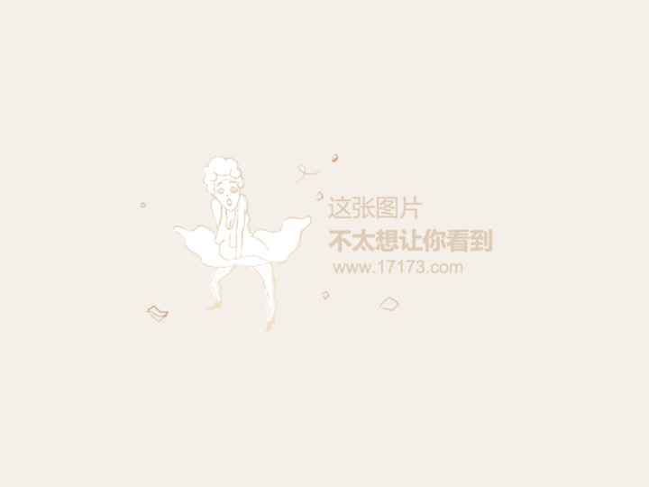 《钢铁侠3》免费看 时空裂痕玩"美"主意