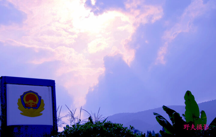 公安警徽高清壁纸_手机壁纸_电脑壁纸_桌面壁纸【图客网】