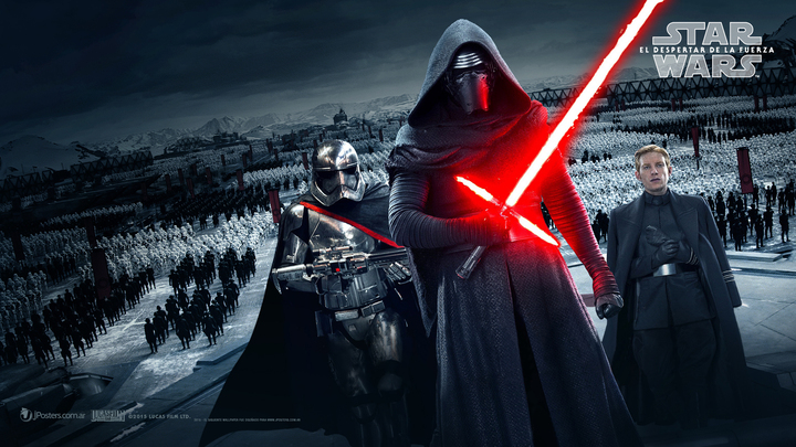 星球大战 images 星, 星级 wars: the force awakens hd wallpaper