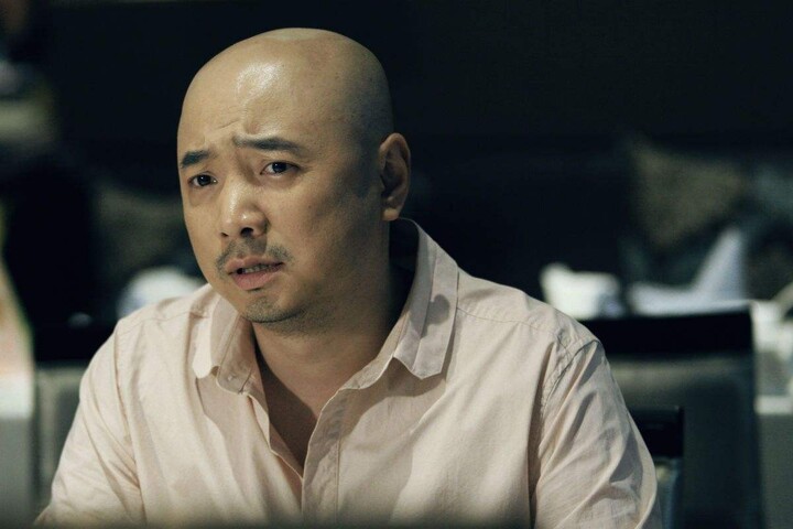 打开 4653 倍速播放下载收听 打开app,完整收听 电影《囧妈》备案