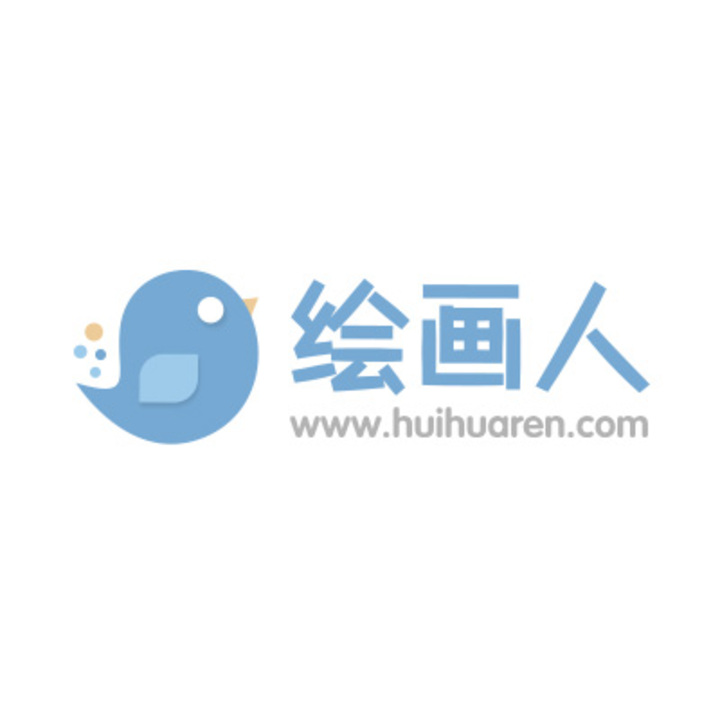 鸣人简笔画_图客网 - 电脑桌面壁纸,高清桌面壁纸,电脑主题,手机屏保