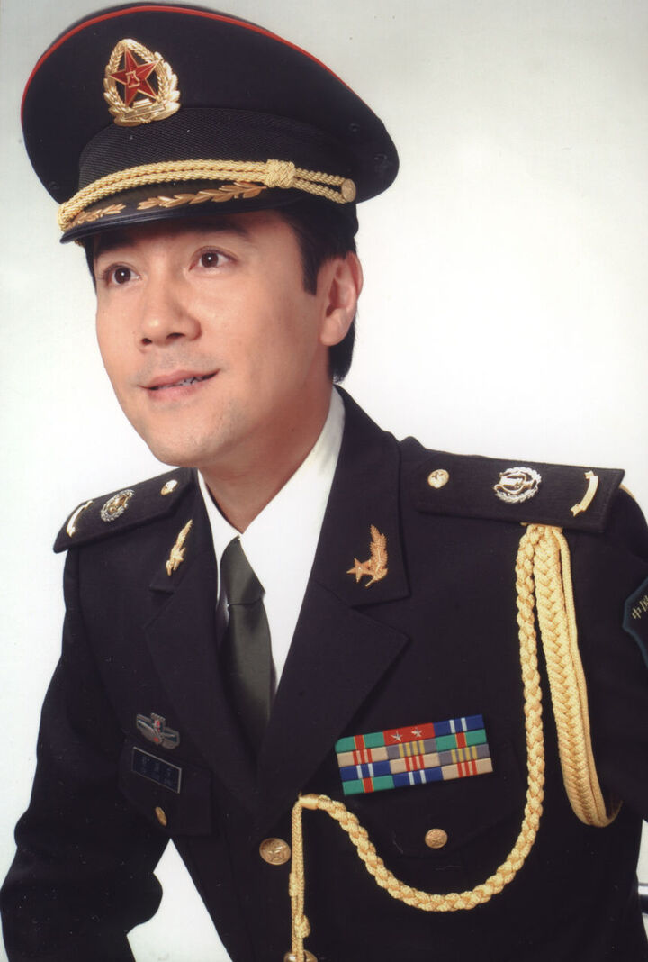 田亮带森碗,蔡国庆带养子,爸爸去哪儿4开拍你最期待谁?