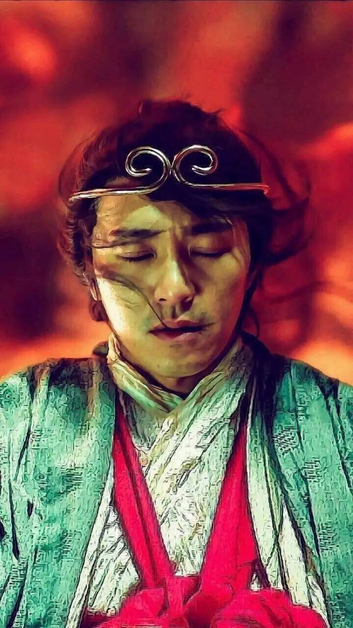 周星驰老了,可他的西游不会老