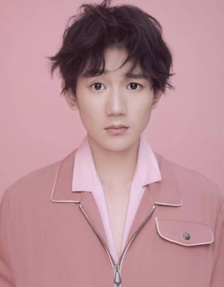 我为什么讨厌tfboys?