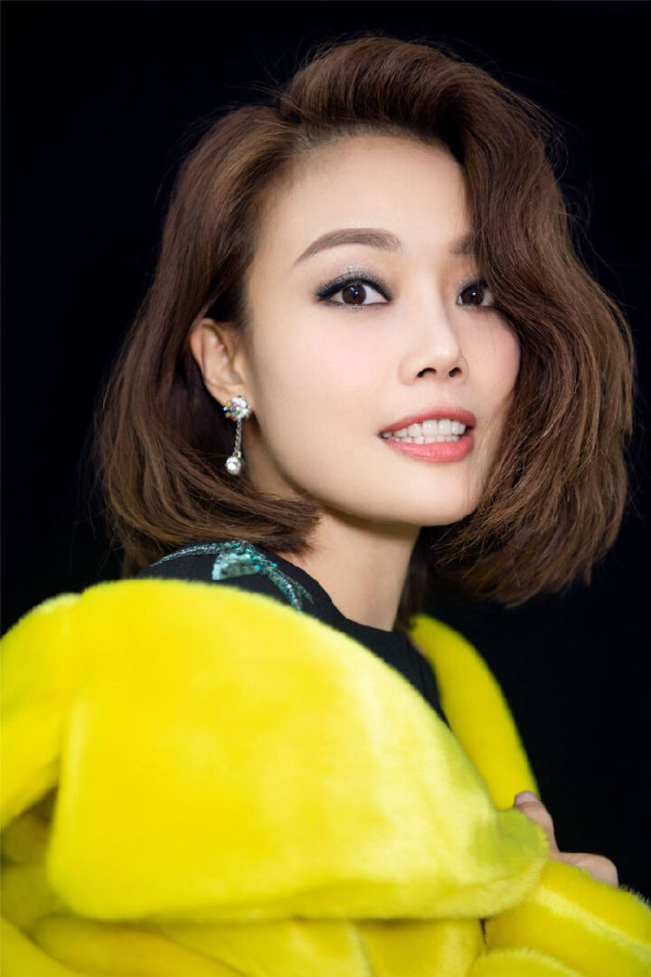 容祖儿出场费