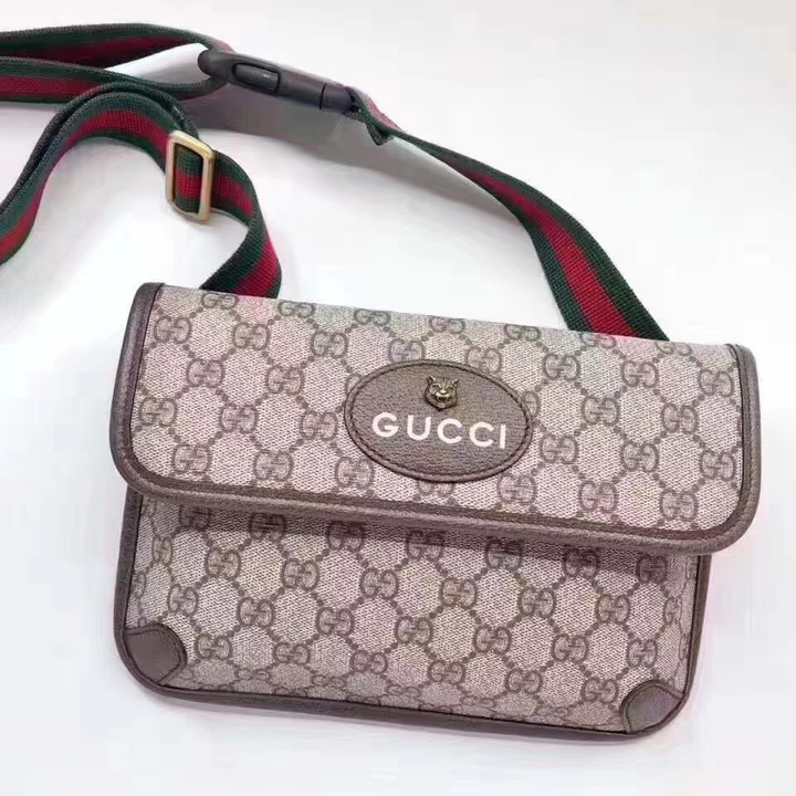 選択した画像gucci 壁紙虎 人気の無料ダウンロード壁紙fhd