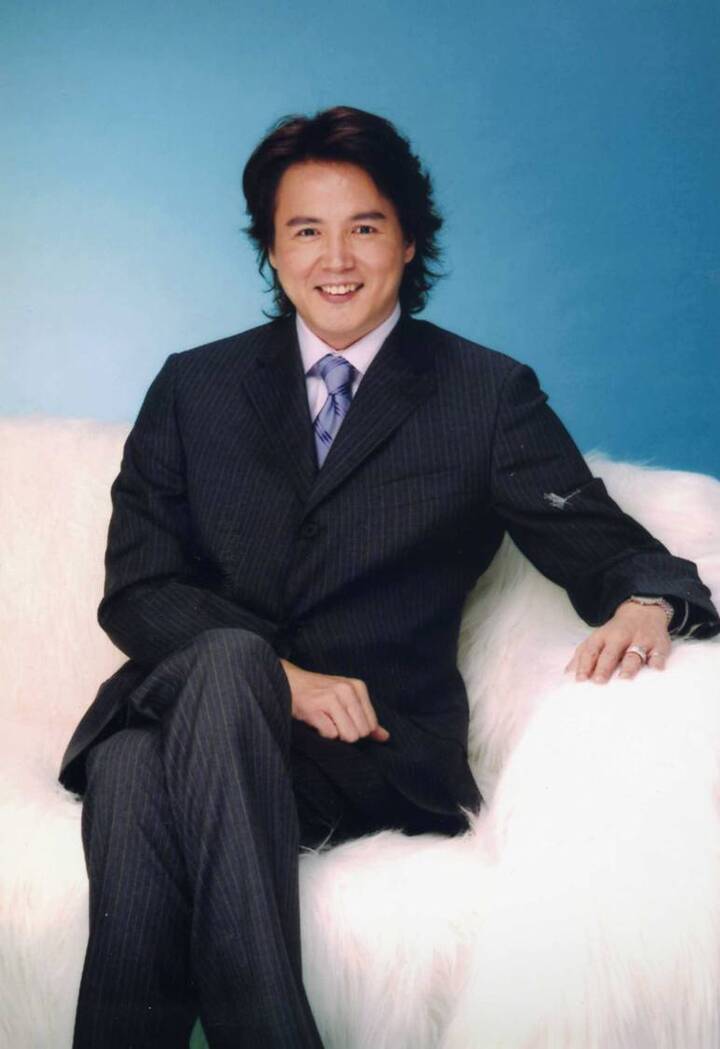 林瑞阳 rui